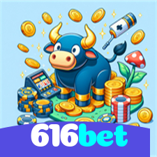 616bet：O melhor cassino para apostar no futebol e ganhar em jogos de roleta!