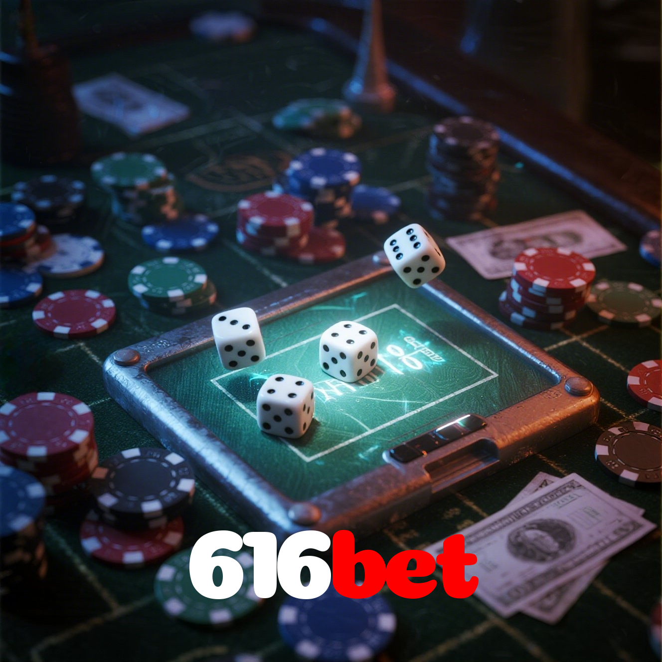 616bet:Jogue slots, aposte no futebol e vença em grandes mesas de poker!