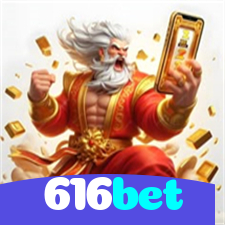 616bet：Jogue slots, blackjack e aposte ao vivo no futebol com segurança!