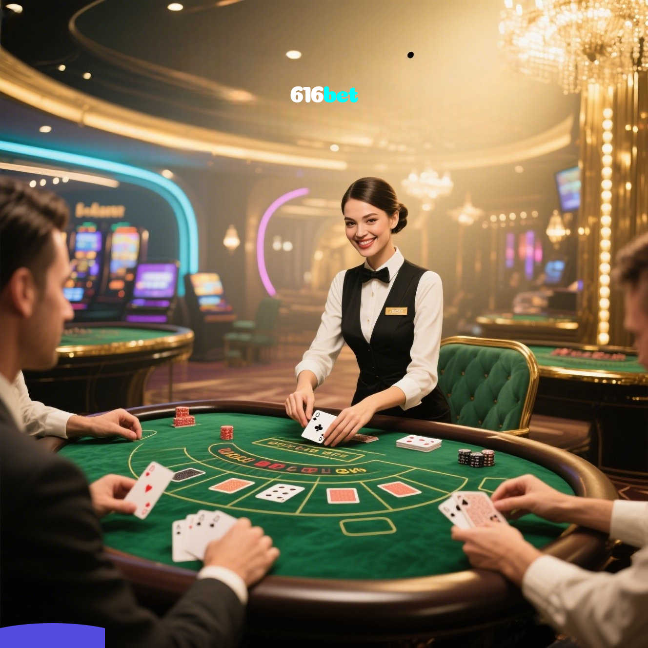 616bet:O futebol digital está esperando por você! Aposte e vença!