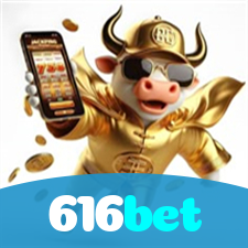 616bet：Apostas no futebol e grandes prêmios em roleta no cassino online!