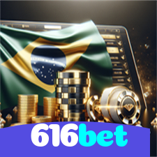 616bet:Aposte no futebol online e conquiste a sua vitória agora!