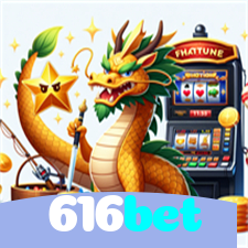 616bet:Jogue poker, aposte no futebol e ganhe em grandes jogos de cassino!