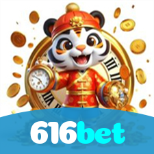 616bet：Jogue poker, roleta e aposte ao vivo no futebol online para grandes vitórias!