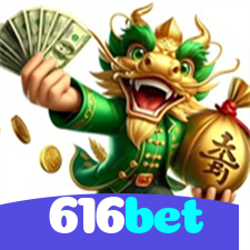 616bet：A sorte te espera no cassino online com apostas no futebol e roleta!