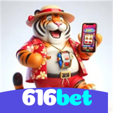 616bet：Cada jogada no blackjack é uma chance de conquistar vitórias!