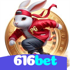 616bet：Gire nas slots e conquiste o prêmio da sua vida!
