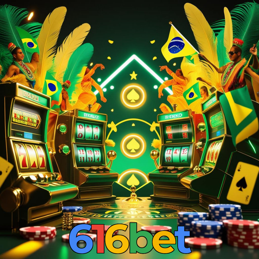 616bet:Jogue poker como um profissional e ganhe grandes prêmios!