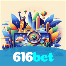 616bet：Cada jogada no blackjack é uma chance de conquistar vitórias!