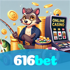 616bet：Cada jogada no blackjack é uma chance de conquistar vitórias!