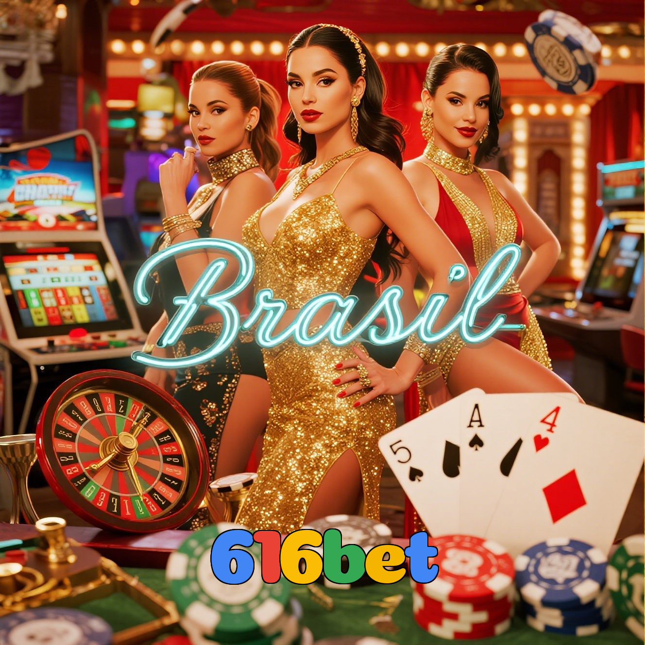 616bet：Jogue no futebol digital e viva a emoção de ganhar!