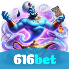 616bet：O cassino online está te esperando! Gire a roleta e ganhe!