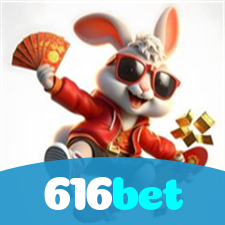 616bet：Jogue futebol online e leve para casa grandes vitórias!