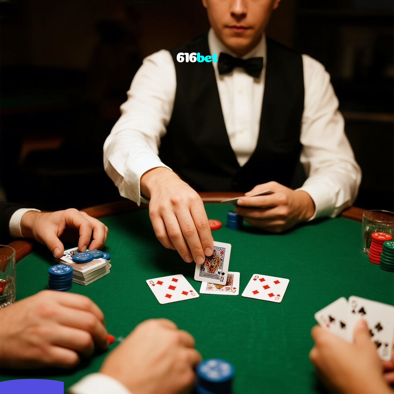 616bet:O cassino online mais confiável para apostas no futebol e jogos de cassino!