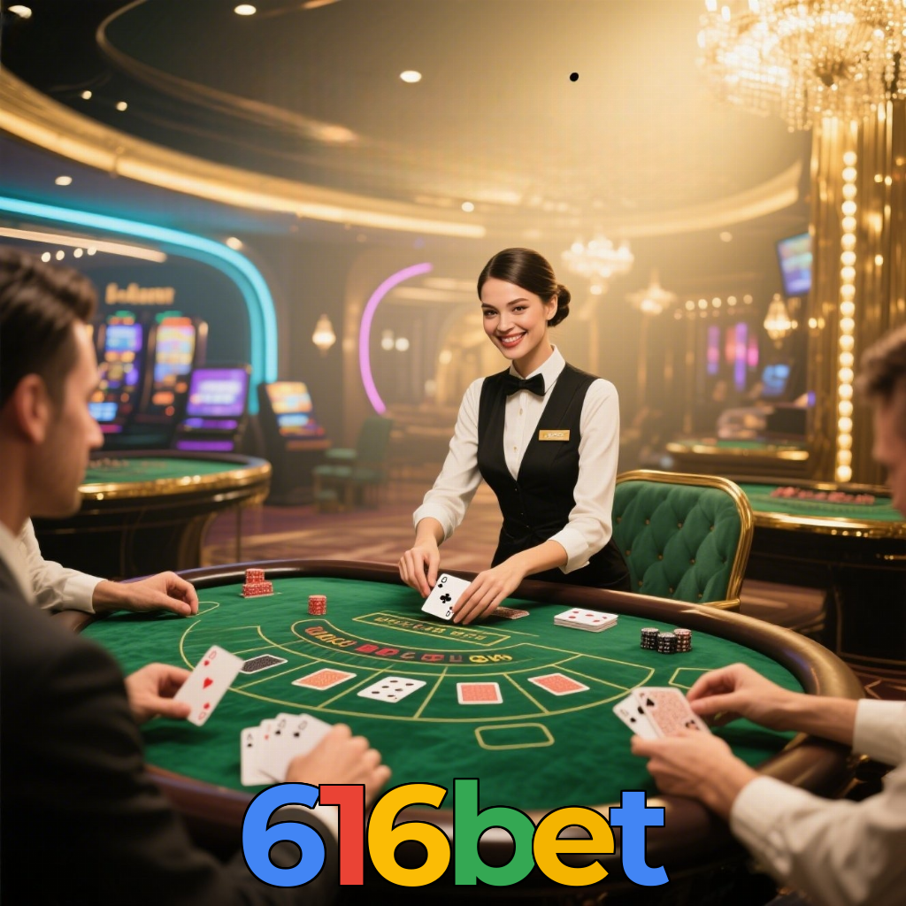 616bet:O futebol digital está em alta! Aposte agora e conquiste prêmios incríveis!