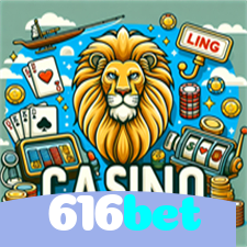 616bet：O futebol nunca foi tão divertido! Aposte nas melhores partidas e vença!