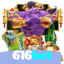 616bet:O cassino online ideal para você jogar blackjack e apostar no futebol!