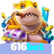 616bet:Ganhe prêmios em roleta e aposte no futebol com confiança no nosso cassino!