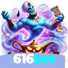 616bet：Jogue blackjack, roleta e aposte no futebol para vitórias emocionantes!