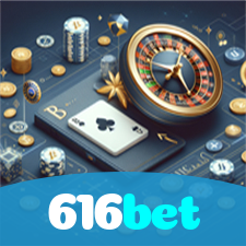 616bet：O futebol nunca foi tão divertido! Aposte e ganhe prêmios incríveis!