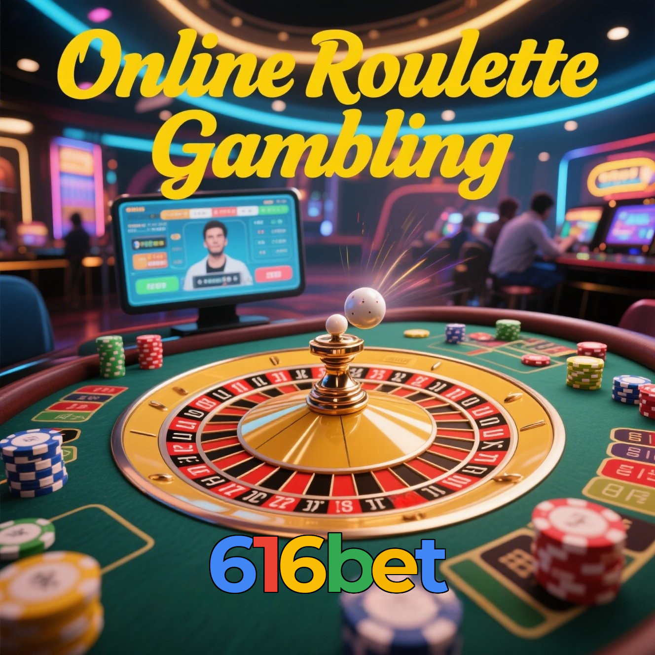 616bet:Jogue poker, aposte no futebol e ganhe em nosso cassino online confiável!