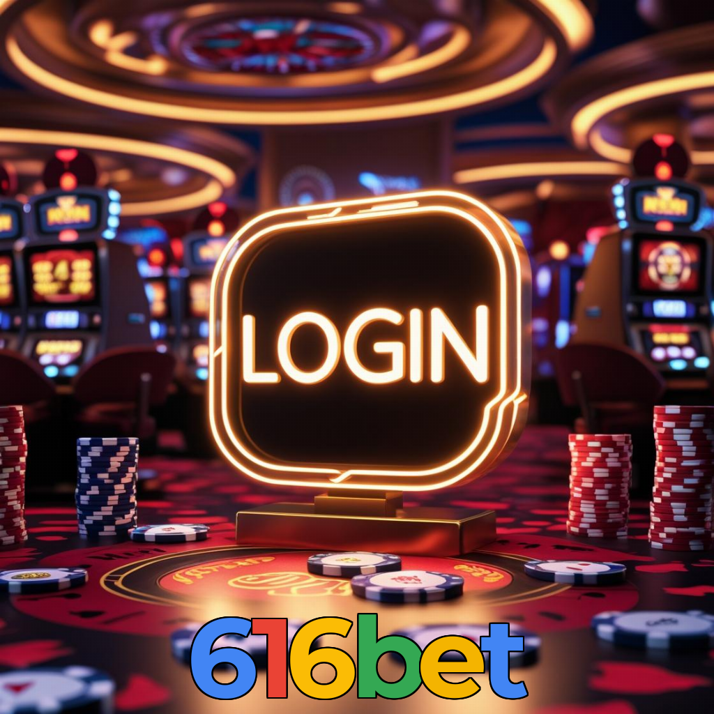 616bet：O melhor cassino online para apostas esportivas e jogos como blackjack!