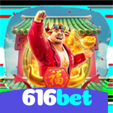 616bet:Cada jogo é uma chance de ganhar! Jogue agora e vença!