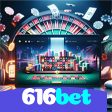 616bet：Aposte e ganhe com o futebol online, o jogo da emoção!