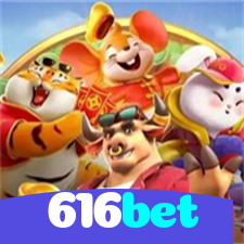 616bet：Jogue slots e aposte no futebol no cassino online mais confiável!