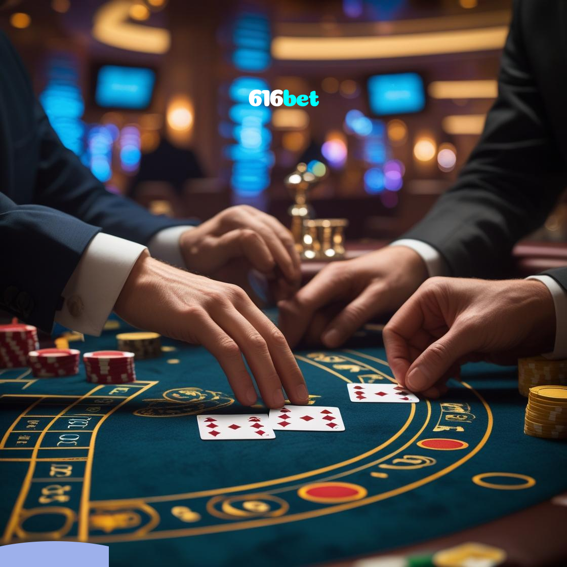 616bet:No futebol online, cada jogo é uma chance de se tornar vencedor!