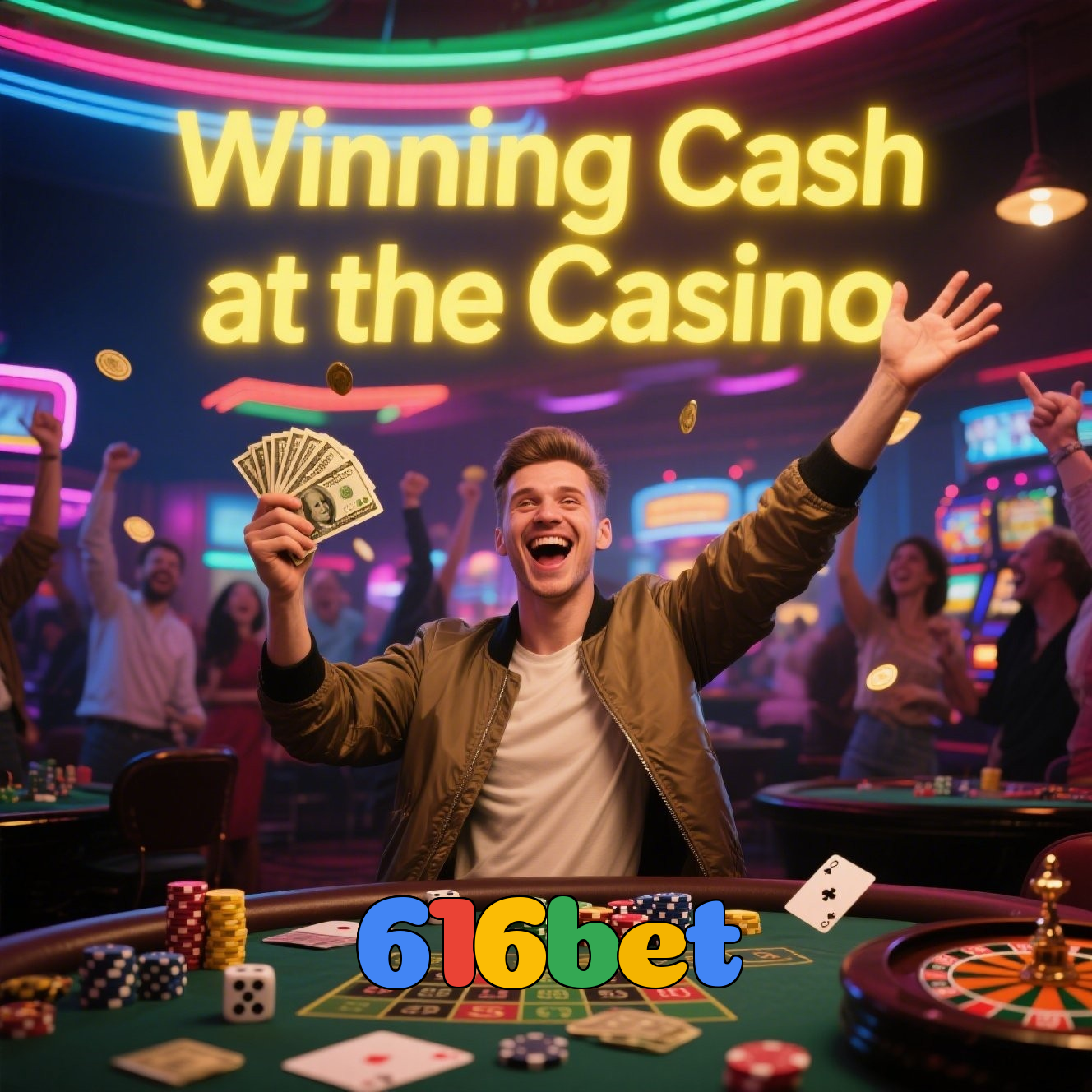 616bet:Aposte no futebol e jogue slots emocionantes com grandes prêmios!