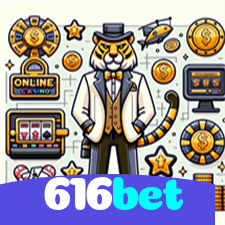 616bet：Aposte nas mesas de poker e vença com estilo!