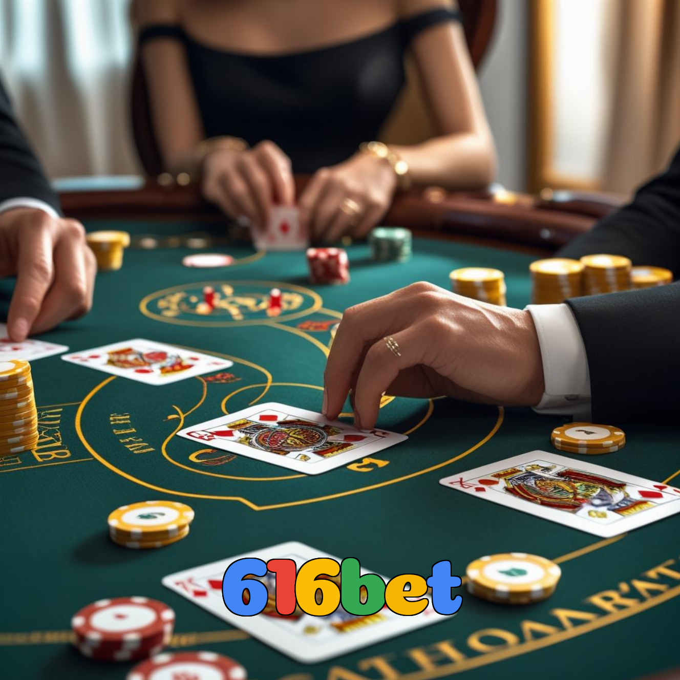 616bet:O melhor cassino online com apostas ao vivo em futebol e jogos de cassino!