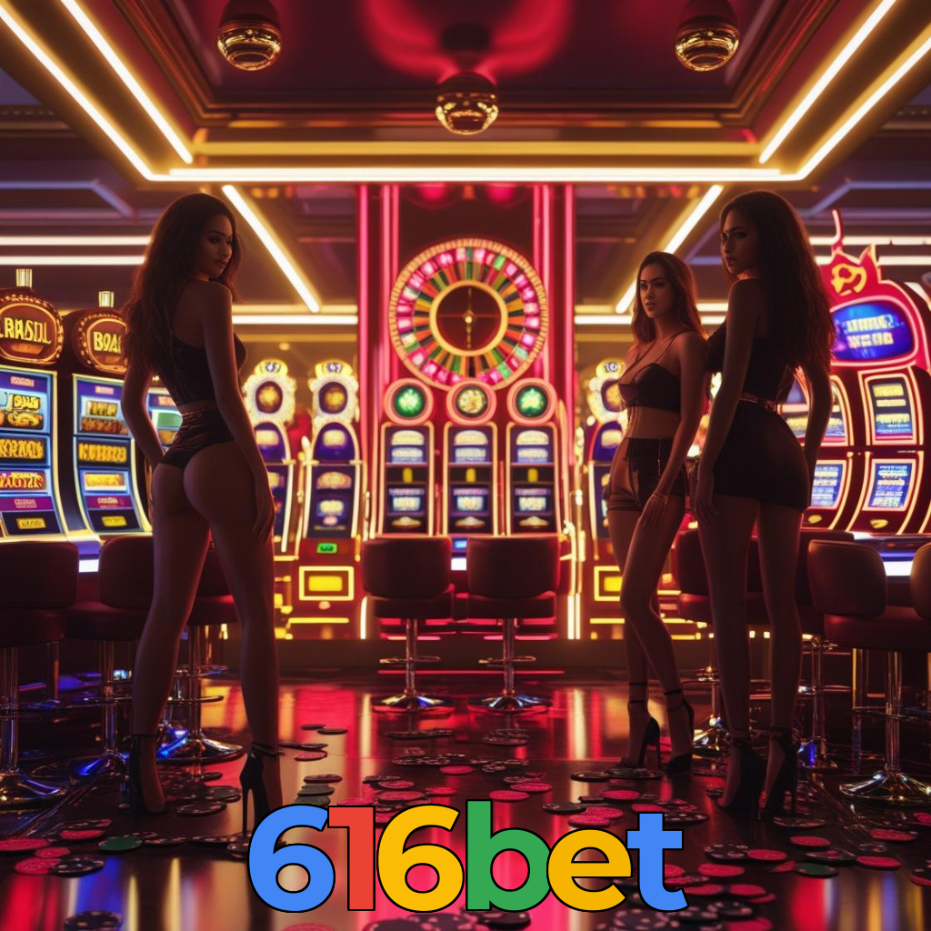 616bet：O futebol digital te espera! Aposte e sinta a emoção de ganhar!