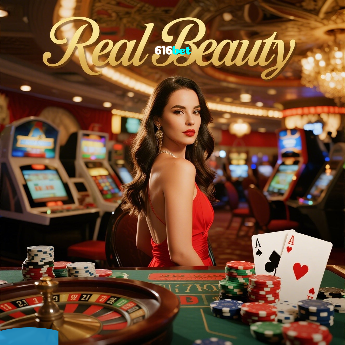 616bet:Jogue blackjack, aposte no futebol e conquiste grandes vitórias!