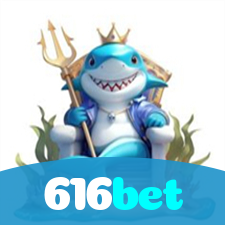 616bet：O melhor cassino online para apostar no futebol e jogar poker e blackjack!