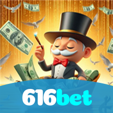 616bet：Aposte no futebol digital e conquiste vitórias épicas!