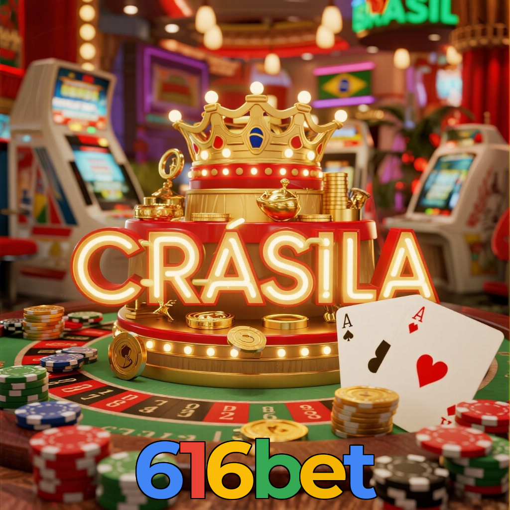 616bet:Encontre a sorte nas nossas roletas e ganhe prêmios incríveis!