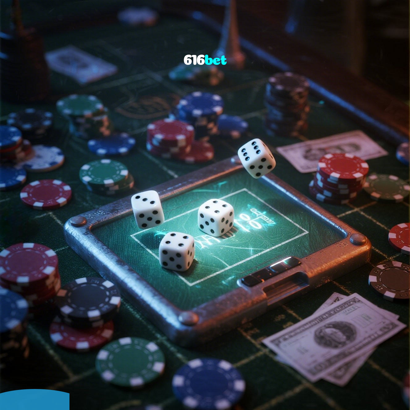 616bet:Jogue no melhor cassino online e descubra os maiores jackpots!