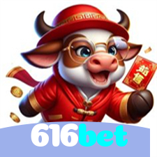 616bet:Sinta a emoção de apostar no futebol online e conquistar prêmios!