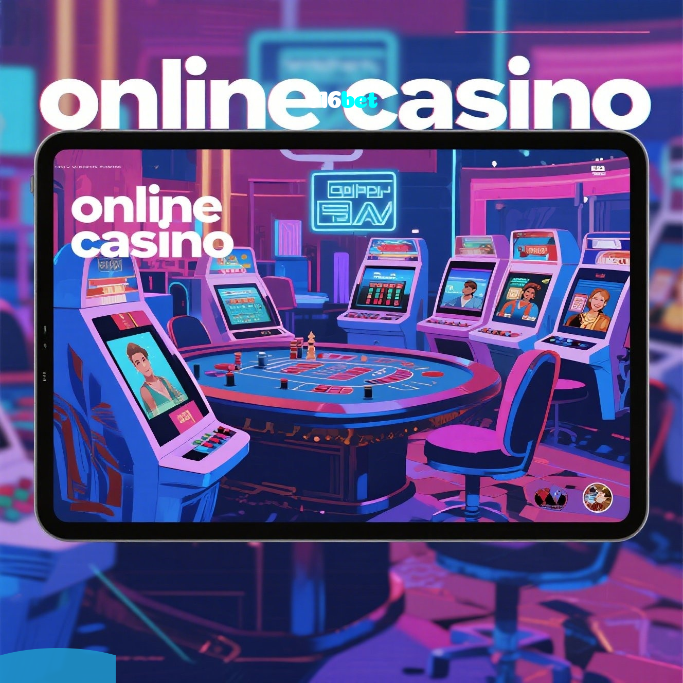 616bet:Jogue slots, poker e aposte no futebol no cassino online mais emocionante!