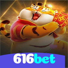616bet:Ganhe prêmios jogando slots e apostando no futebol online!