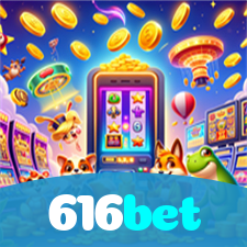 616bet:Jogue poker, roleta e aposte ao vivo no futebol online para grandes vitórias!