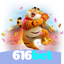 616bet：A adrenalina do futebol online te espera para grandes vitórias!