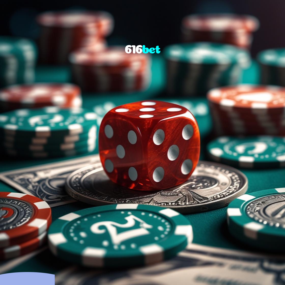 616bet:Jogue futebol online e vença com as melhores apostas!