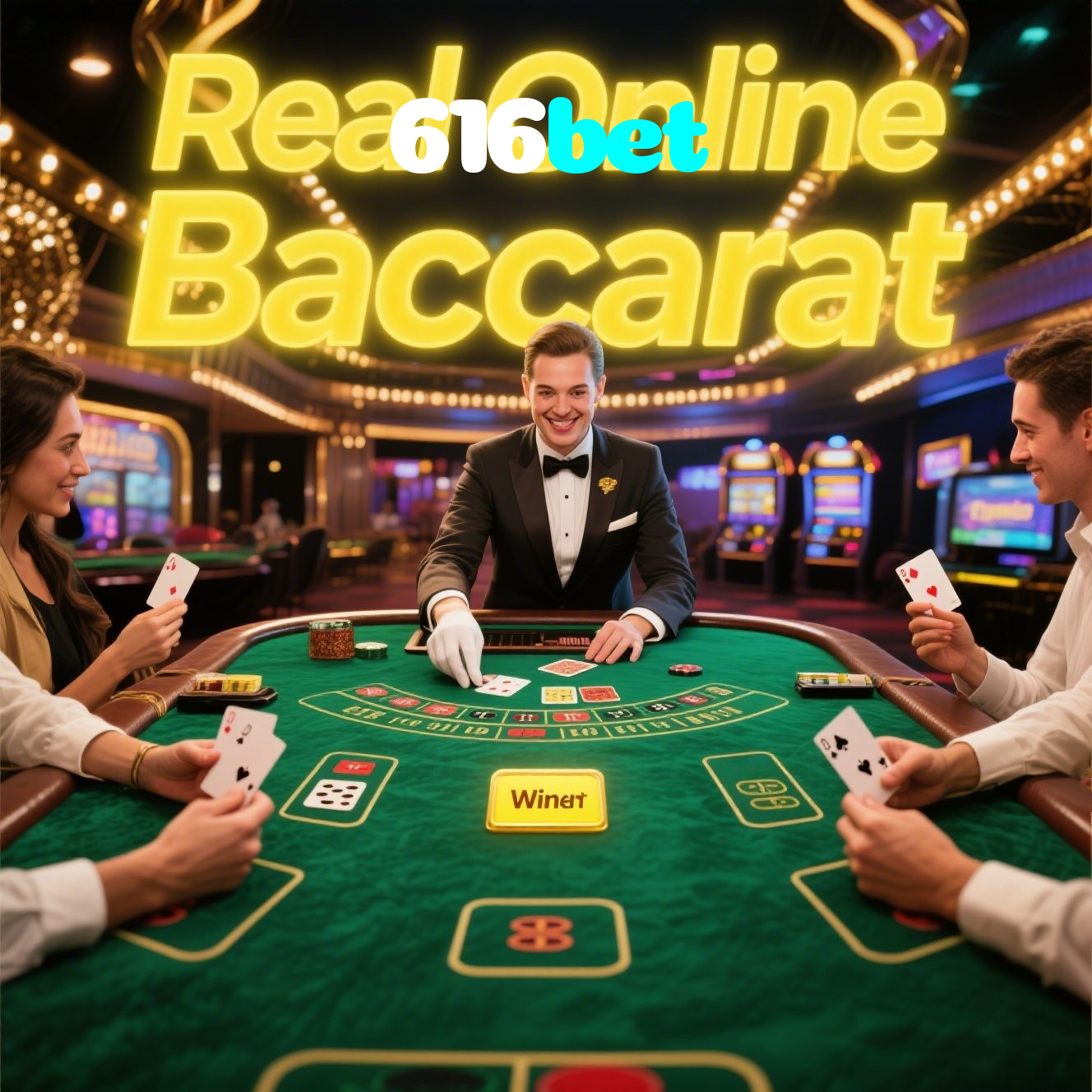 616bet：Jogue poker online e conquiste grandes vitórias nas cartas!