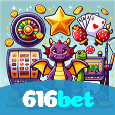 616bet：Sinta a emoção de ganhar no cassino online! Aposte e vença!