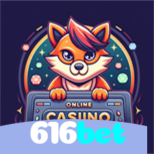 616bet：Aposte no futebol e ganhe grandes prêmios com jogos de blackjack!