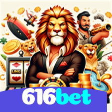 616bet:Jogue nas melhores slots e conquiste prêmios incrÃveis!