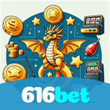 616bet：A emoção do blackjack te espera! Aposte e vença agora!